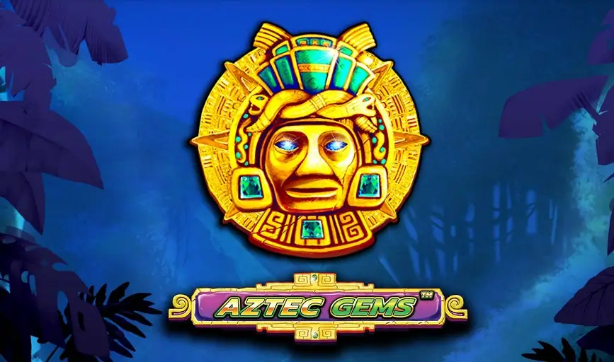 Aztec Gems